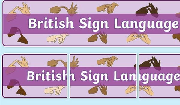 BSL